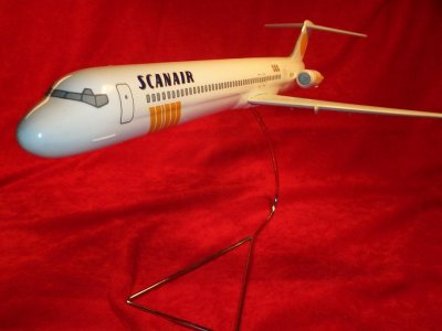 Scanair MD-11 III.jpg