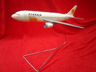 Scanair model A300.jpg
