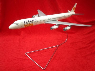 Scanair model DC - 8 II.jpg