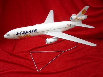 Scanair model DC - 10 II.jpg
