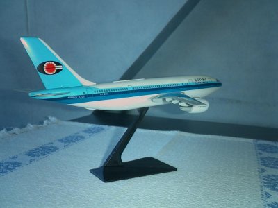 Conair Of Scandinavia I.jpg