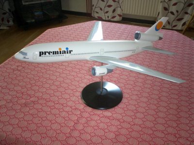 Premiair DC-10.jpg