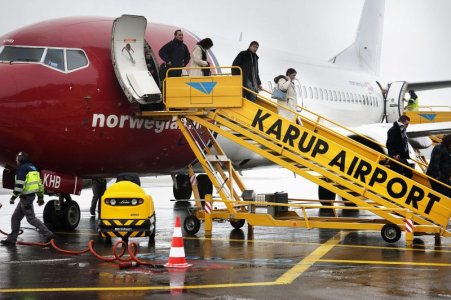 4528557-norwegian-stopper-karup-afgange--.jpg