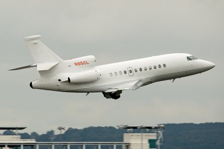 N85CL.jpg