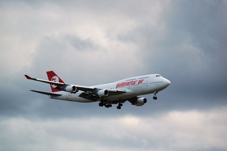 DSC_1765.JPG