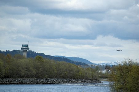 DSC_1805.JPG