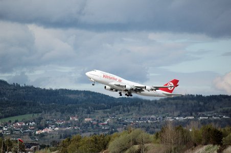 DSC_1810.JPG
