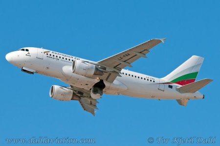 TKD_6037_redigerad-1.jpg
