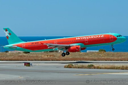 TKD_6289_redigerad-1.jpg