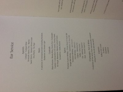 IMG_0670.JPG