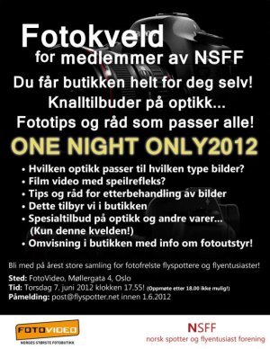 FOTOKVELD_FOTOVIDEO.jpg