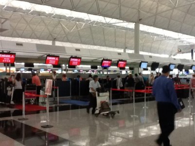 IMG_0705.jpg