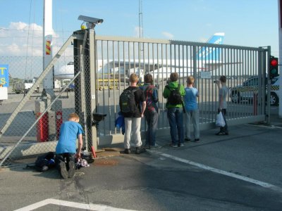 DSCN4196.jpg