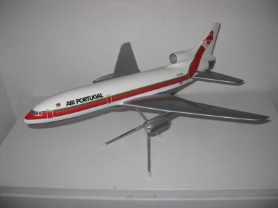 IMG_7297.jpg