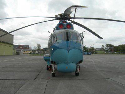 DSCN4204.jpg