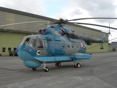 DSCN4205.jpg