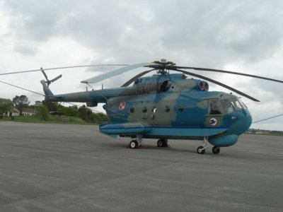 DSCN4207.jpg