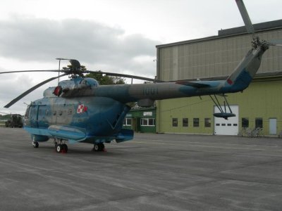 DSCN4209.jpg