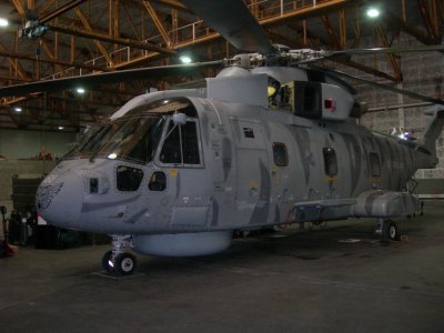 DSCN4212.jpg