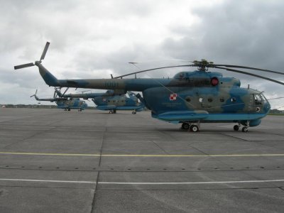 DSCN4217.jpg