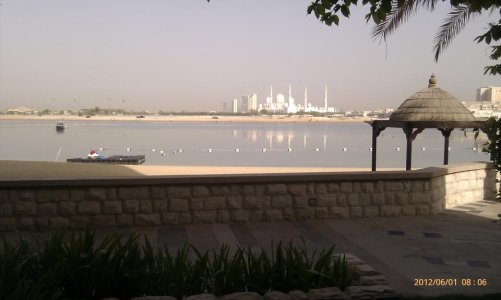 IMAG2127.jpg