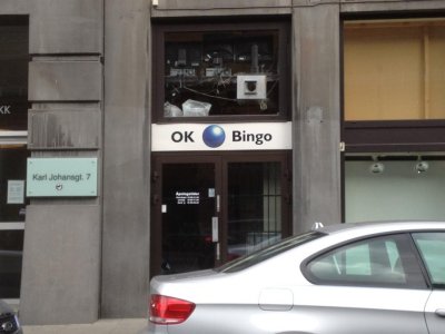 bilde.jpg