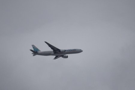 Flyprat_Euroatlantic-1.jpg