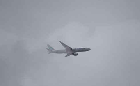 Flyprat_Euroatlantic-3.jpg