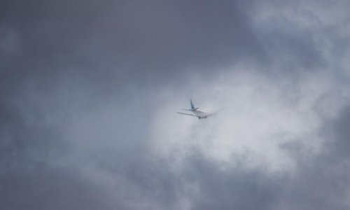 Flyprat_Euroatlantic-5.jpg