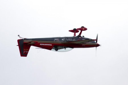 Flyprat_LN-XTR-1.jpg
