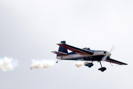 Flyprat_LN-ACN-1.jpg