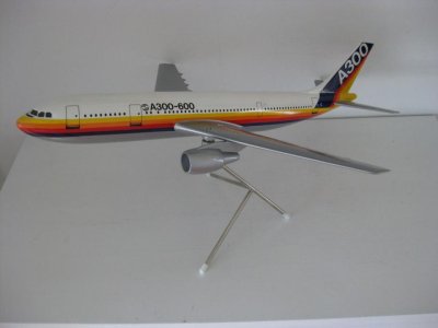 IMG_7927.jpg