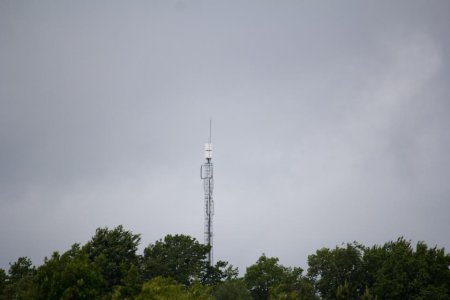 55-250mm_sammeligning-1.jpg