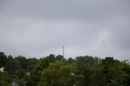 55-250mm_sammeligning-2.jpg