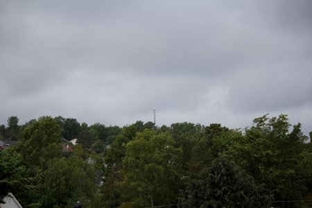 55-250mm_sammeligning-3.jpg