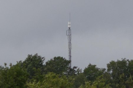 55-250mm_sammeligning_55mm_beskjært-1.jpg