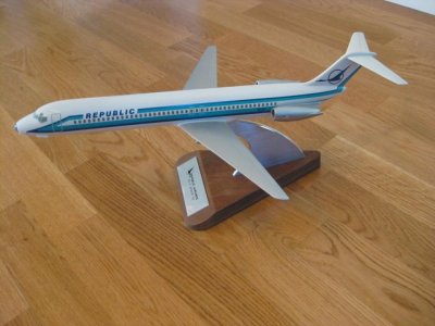 IMG_8125_2.jpg