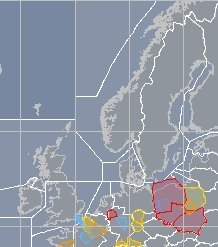 euro1.JPG