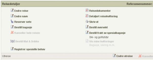 Skjermbilde.jpg