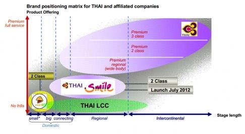 thai.jpg