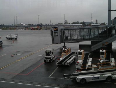 IMAG0240-11644511771.jpg