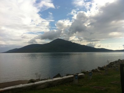 IMG_0077.JPG