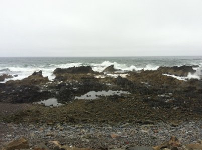 IMG_0093.JPG