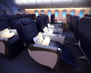Dreamliner-Premium-seat.jpg