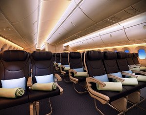 Dreamliner-economy-seat.jpg