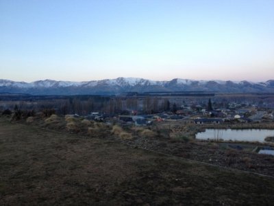IMG_1343.jpg
