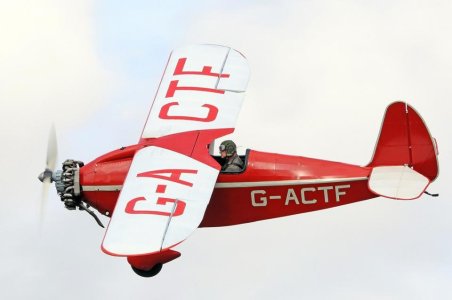 DSC_7815 (1072 x 712).jpg