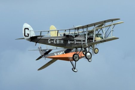 DSC_7818 (1072 x 712).jpg