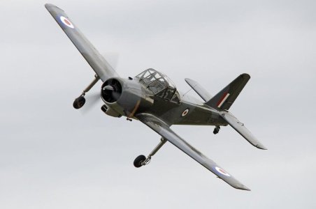 DSC_7893 (1072 x 712).jpg