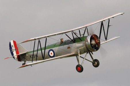 DSC_7940 (1072 x 712).jpg